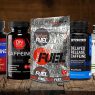 5 Top Caffeine Products!