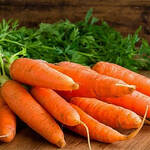Top 5 Health Benefits of Carrots Keep Fit Kingdom 770X472