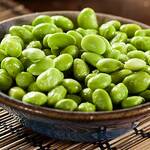 Top 5 Health Benefits of Edamame Beans Keep Fit Kingdom 770x472