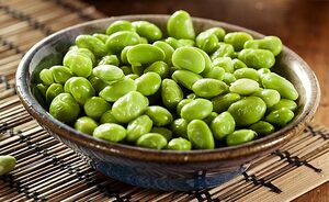 Top 5 Health Benefits of Edamame Beans Keep Fit Kingdom 770x472