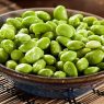 Top 5 Health Benefits of Edamame Beans!