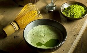 Top 5 Health Benefits of Matcha Tea Part 2 Keep Fit Kingdom 770x472