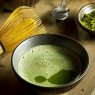 Top 8 Health Benefits of Matcha Tea! (Extended)