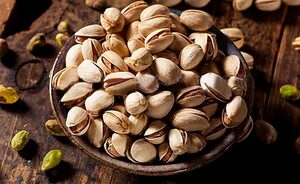 Top 5 Health Benefits of Pistachio Nuts Keep Fit Kingdom 770x472
