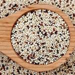 Top 5 Health Benefits of Quinoa Keep Fit Kingdom 770x472