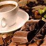 Top 5 Natural Caffeine Foods!