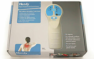 handy cure personal laser pain relief for sport injuries orthopedic and migranes c1346382a4afc02a3964cb861450818c 1