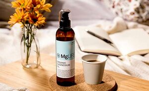 Top 5 Benefits of Using Magnesium Oil Keep Fit Kingdom 770x472