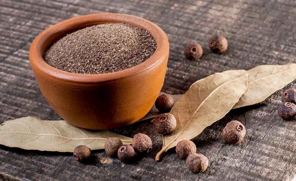 Top 5 Health Benefits of Allspice! Keep Fit Kingdom