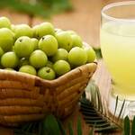 Top 5 Health Benefits of Indian Gooseberries Keep Fit Kingdom 770x472