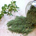 Top 5 Health Benefits of Thyme Keep Fit Kingdom 770x472