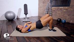 Top 5 Joint Strengthening Exercises Keep Fit Kingdom