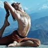 Top 5 Benefits of Hatha Yoga!