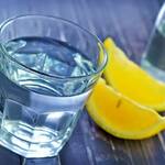 10 Best Reasons Why You Should Drink More Water Keep Fit Kingdom 770x472