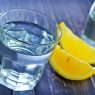 10 Best Reasons Why You Should Drink More Water!