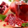 Top 5 Health Benefits of Pomegranate!