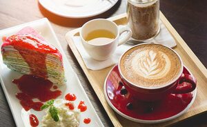 Top 5 Healthy Coffee Shop Options Keep Fit Kingdom 770x472 1