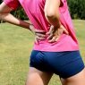 Top 5 Reasons To Stretch Your Hamstrings!