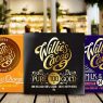 Willie’s Cacao – Finest Quality Chocolate