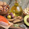 Top 5 Benefits of a Ketogenic Diet!