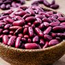 Top 5 Health Benefits of Red Kidney Beans!