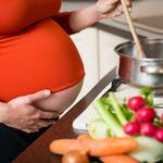5 Top Foods To Eat When Pregnant Keep Fit Kingdom 842x472