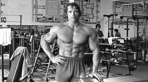 Arnold Schwarzenegger Keep Fit Kingdom 842x472