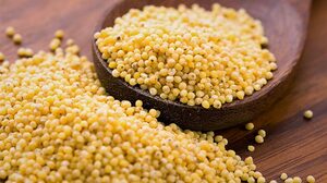 Top 5 Health Benefits of Millet Keep Fit Kingdom 842x472