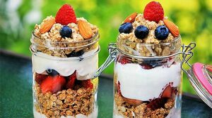 Top 5 Healthy Snacks Keep Fit Kingdom 842x472 1