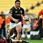 Top 5 Players in World Rugby Right Now Keep Fit Kingdom 842x472