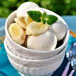 5 Top Healthy Nice Cream Recipes Keep Fit Kingdom 842x472