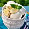 5 Top Healthy Nice Cream Recipes!
