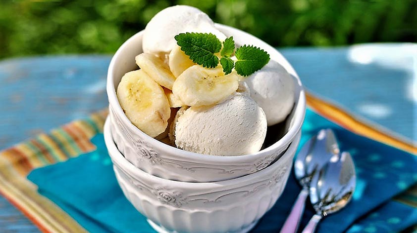 5 Top Healthy Nice Cream Recipes Keep Fit Kingdom 842x472