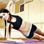 5 Top Pilates Exercises to Help You Tone Up Lose Weight Keep Fit Kingdom 842x472 1