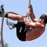 5 Top Reasons You Need to Start Rope Climbing!