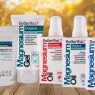Magnesium: Products by Better You
