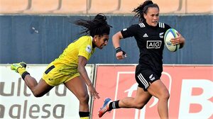 Top 5 Women in World Rugby Keep Fit Kingdom 842x472