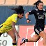 Top 5 Women in World Rugby!