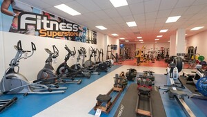 7803 fitness superstore