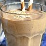 Ganoderma Coffee from Organo Gold Gains Popularity