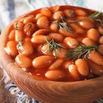 Top 5 Health Benefits of Baked Beans Keep Fit Kingdom 842x472
