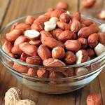 Top 5 Health Benefits of Peanuts Keep Fit Kingdom 842x472 1