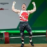 6 Top Team England Weightlifters for Gold Coast 2018 Keep Fit Kingdom 842x472