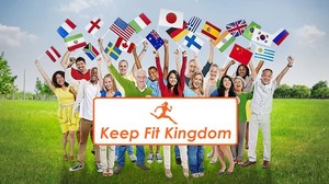 About Us Keep Fit Kingdom 842x472