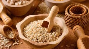 Top 5 Health Benefits of Brown Rice Keep Fit Kingdom 842x472