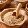 Top 5 Health Benefits of Brown Rice!