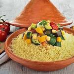 Top 5 Health Benefits of Couscous Keep Fit Kingdom 842x472
