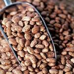 Top 5 Health Benefits of Pinto Beans Keep Fit Kingdom 842x472