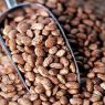 Top 5 Health Benefits of Pinto Beans!