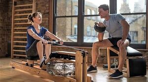 Top 5 Health Benefits of Rowing Keep Fit Kingdom 842x472